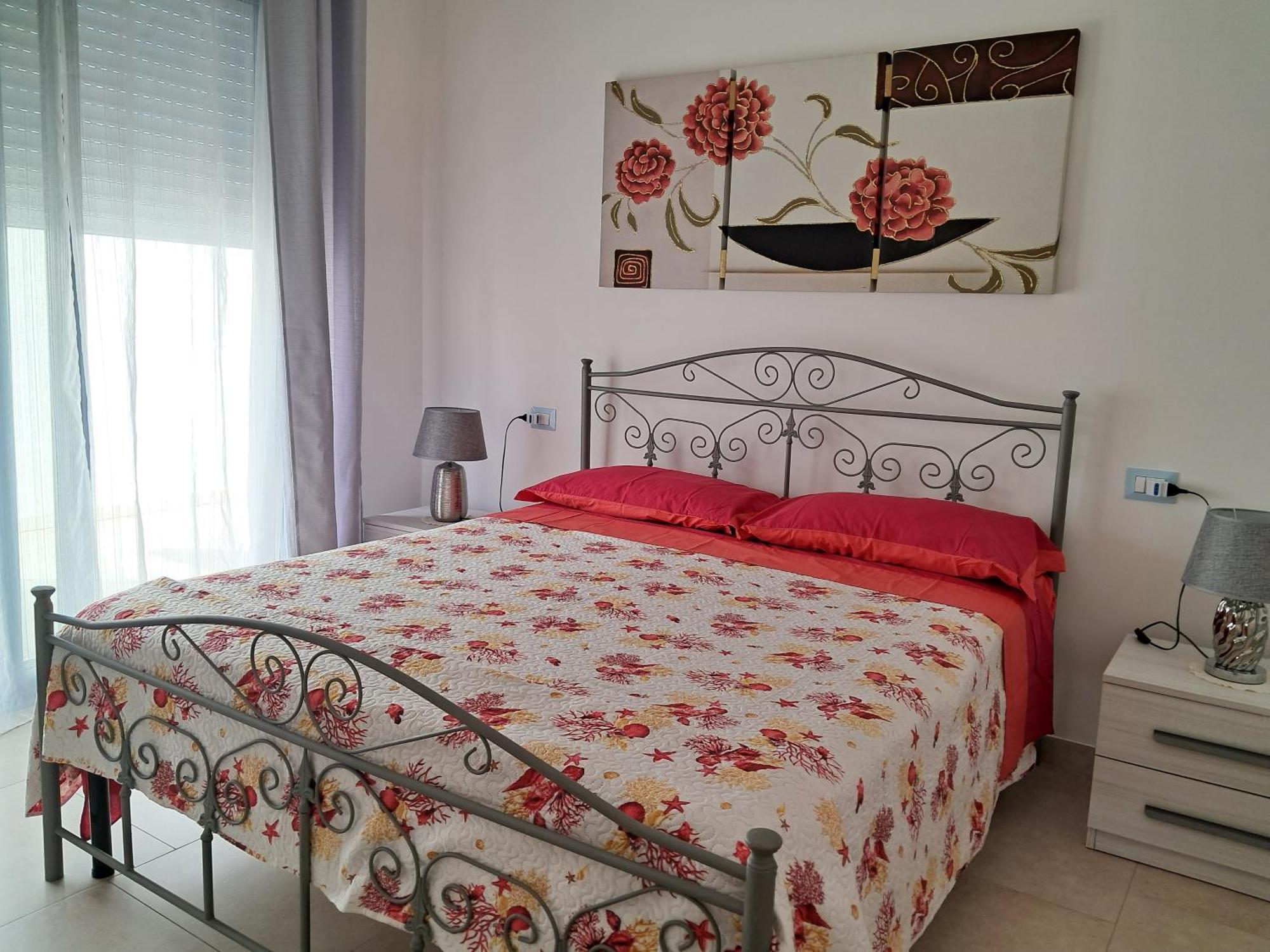 Onde Salentine Deluxe Casalabate Exterior foto